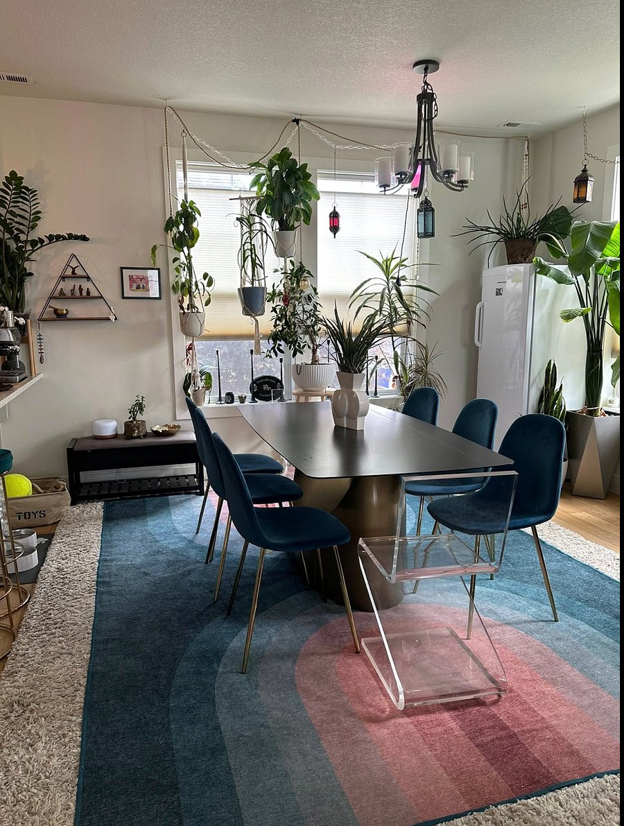 Furnished Finder property 601568_1 photo 8