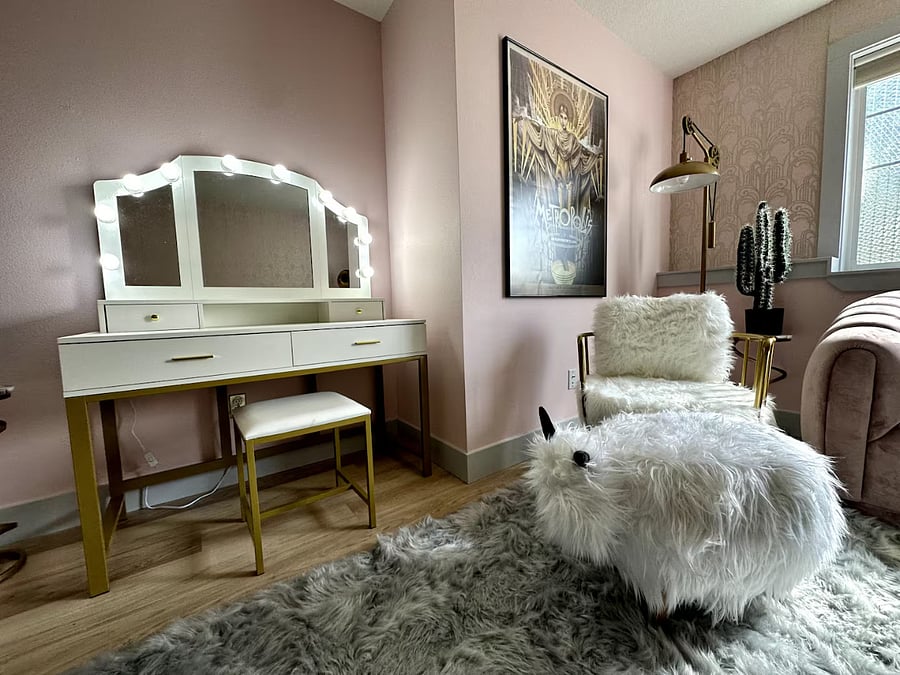 Furnished Finder property 601568_2 photo 6