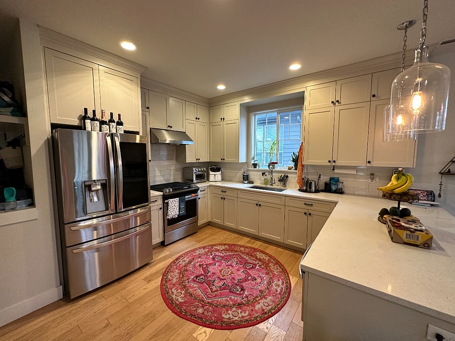Furnished Finder property 601568_2 photo 3