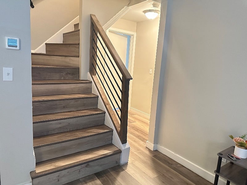Furnished Finder property 601580_1 photo 8