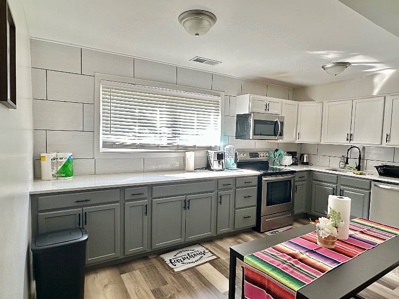 Furnished Finder property 601580_1 photo 4