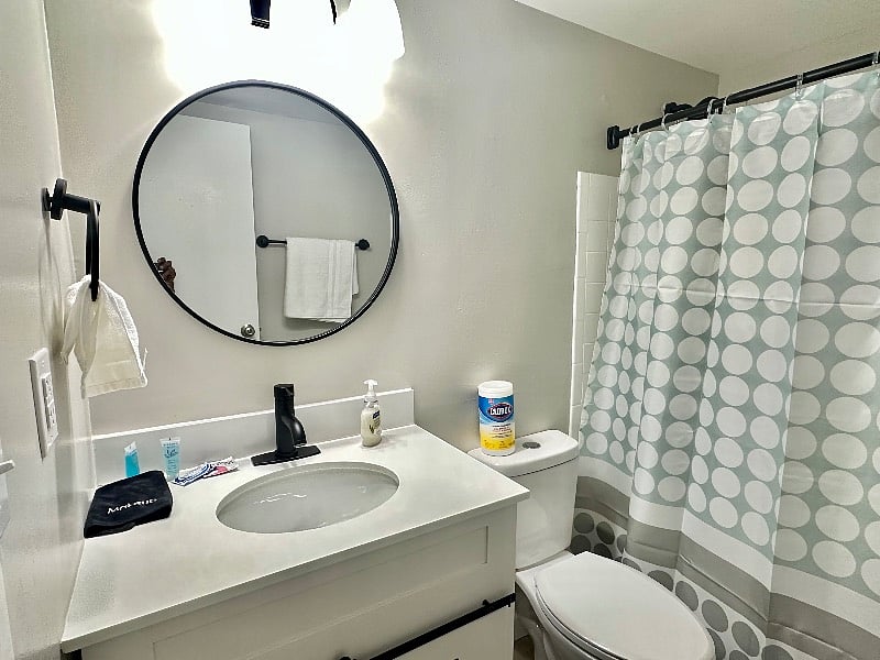 Furnished Finder property 601580_1 photo 5
