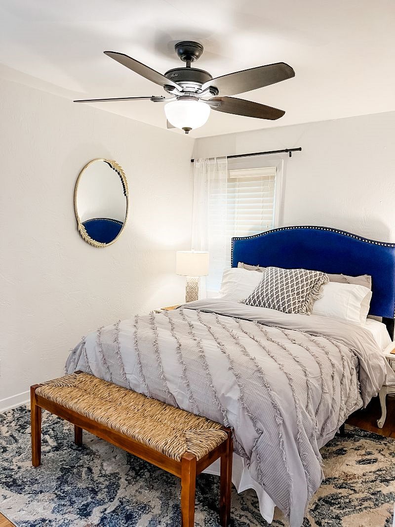Furnished Finder property 601584_1 photo 9