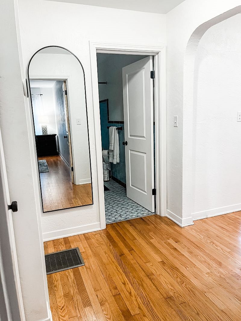 Furnished Finder property 601584_1 photo 13