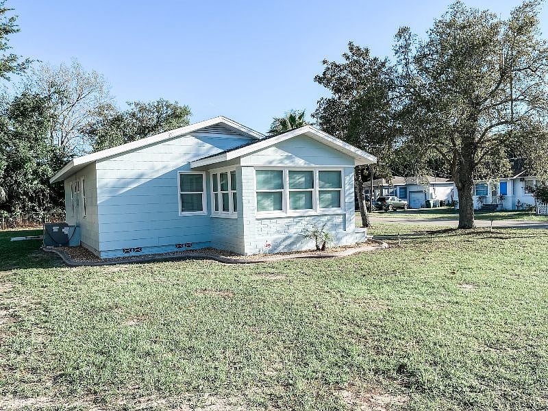 Furnished Finder property 601584_1 photo 3