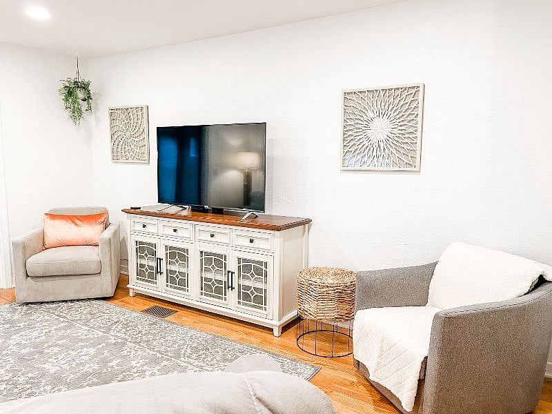 Furnished Finder property 601584_1 photo 6