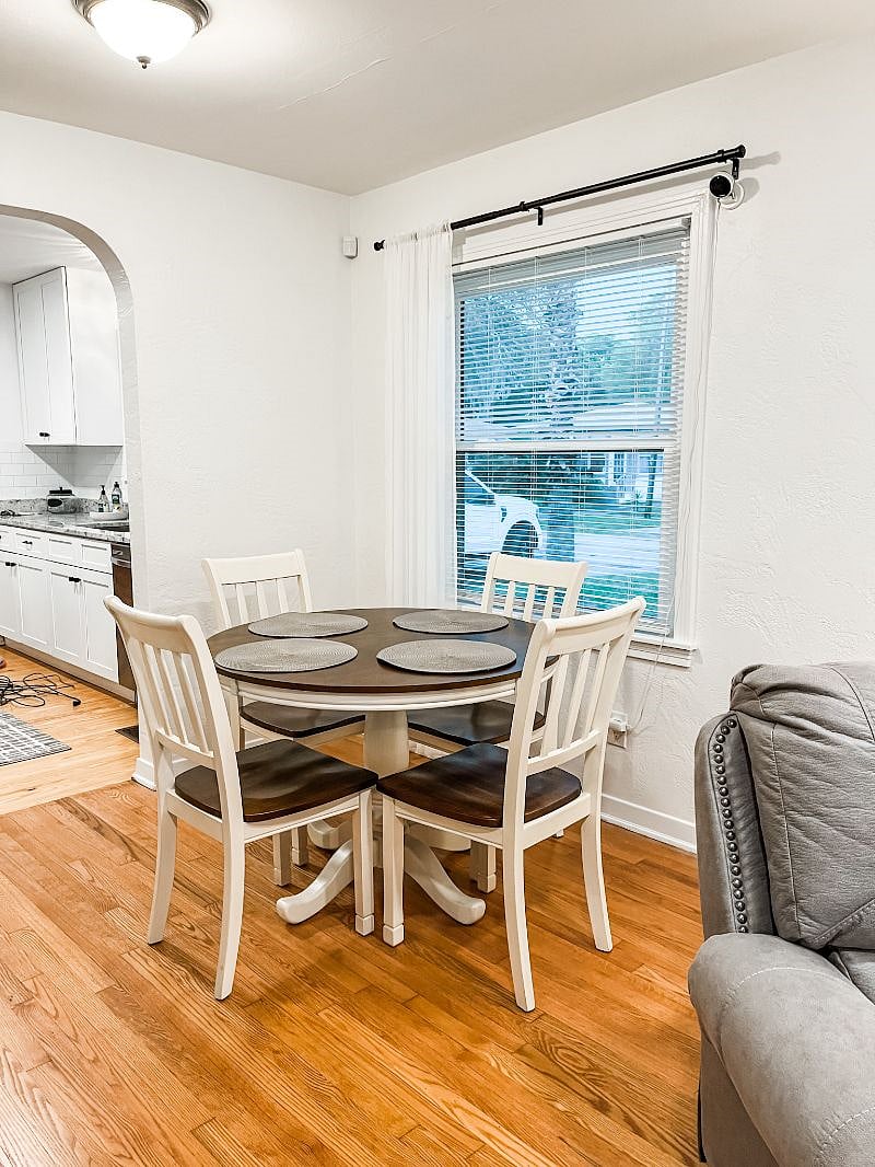 Furnished Finder property 601584_1 photo 12