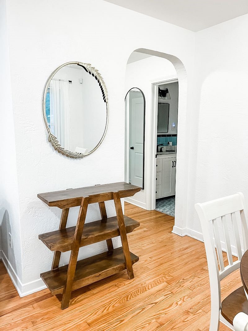 Furnished Finder property 601584_1 photo 20