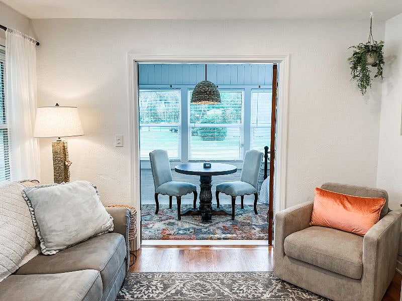 Furnished Finder property 601584_1 photo 7