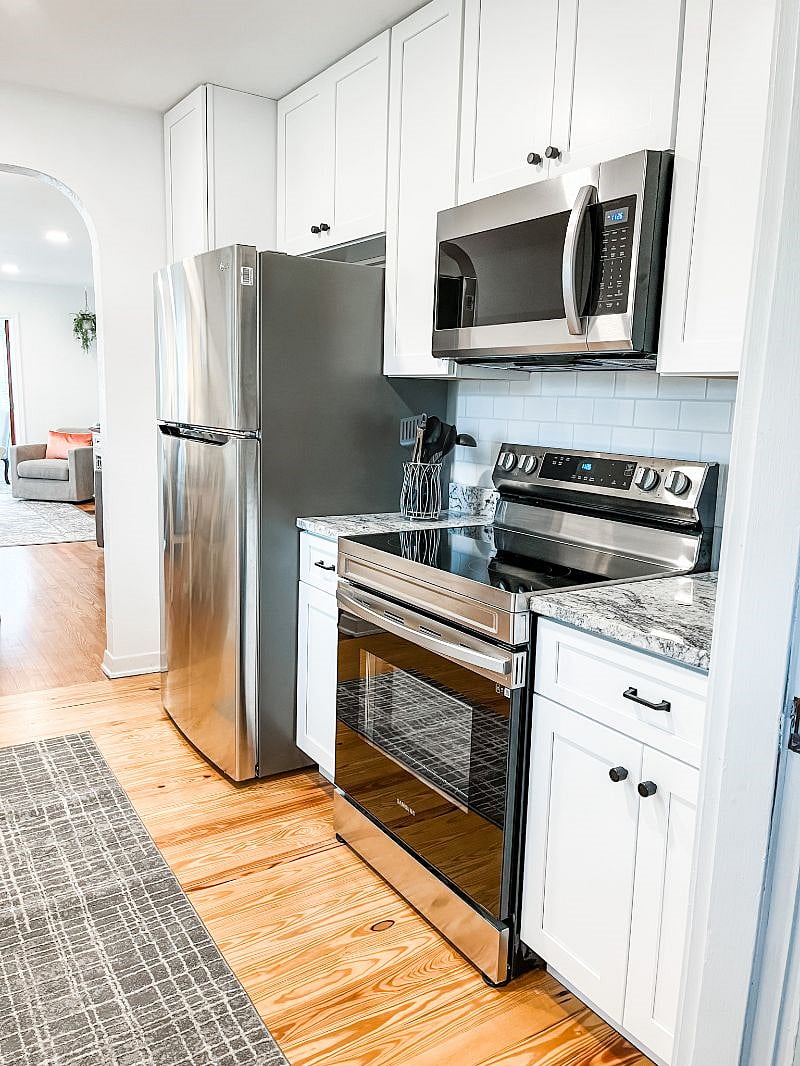 Furnished Finder property 601584_1 photo 10