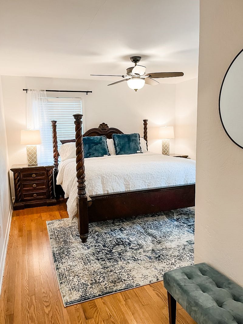 Furnished Finder property 601584_1 photo 8
