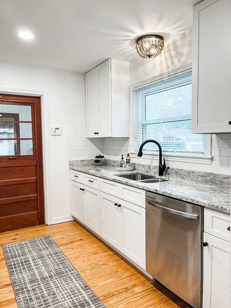 Furnished Finder property 601584_1 photo 11