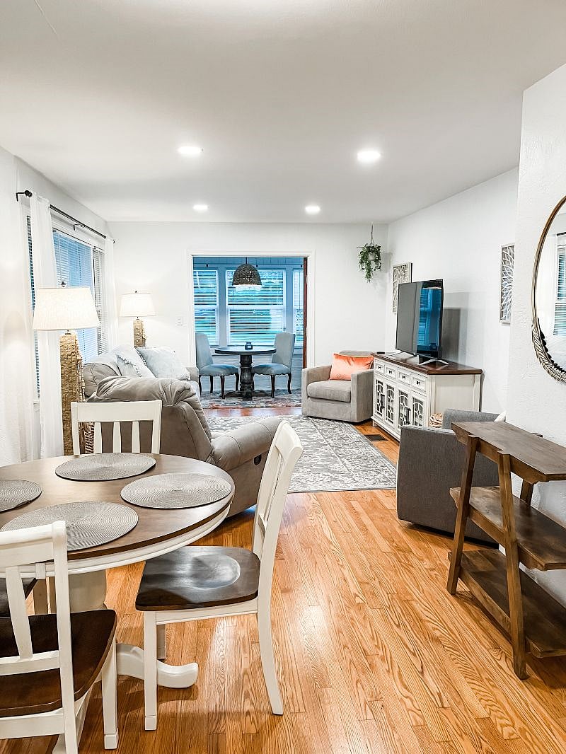 Furnished Finder property 601584_1 photo 5