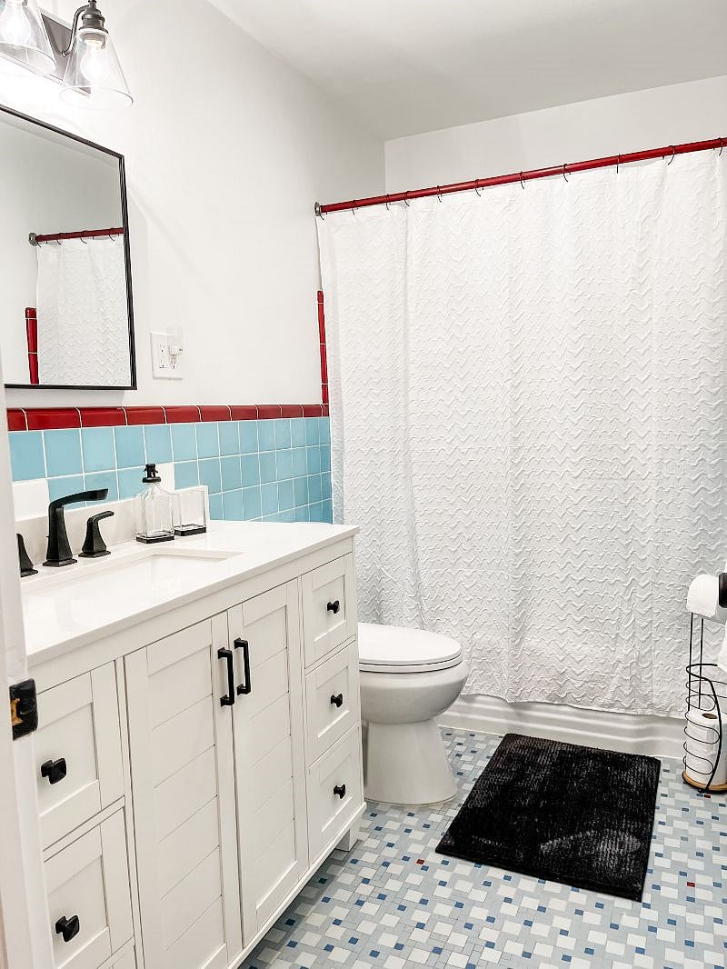 Furnished Finder property 601584_1 photo 14