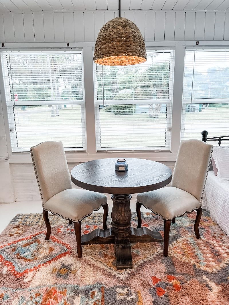 Furnished Finder property 601584_1 photo 18