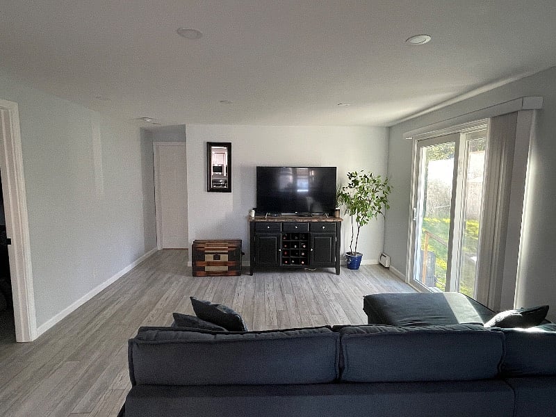 Furnished Finder property 601604_1 photo 3