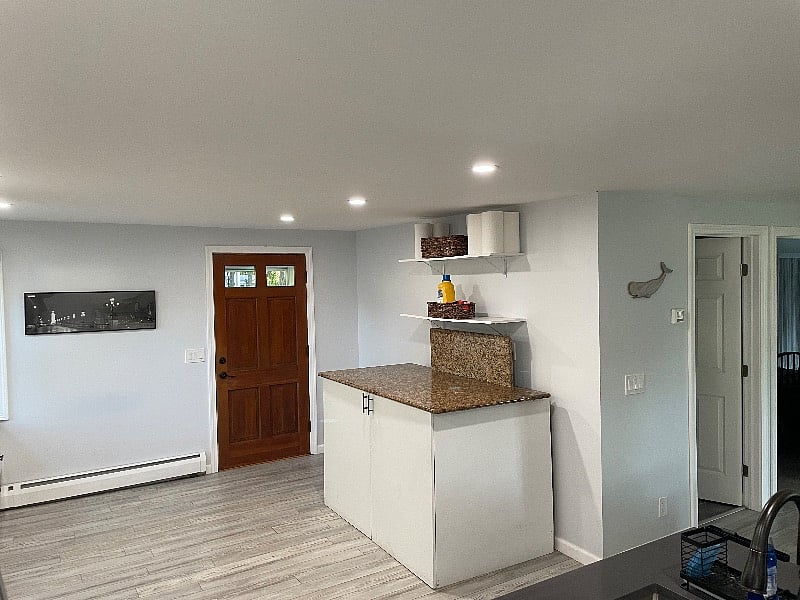 Furnished Finder property 601604_1 photo 4