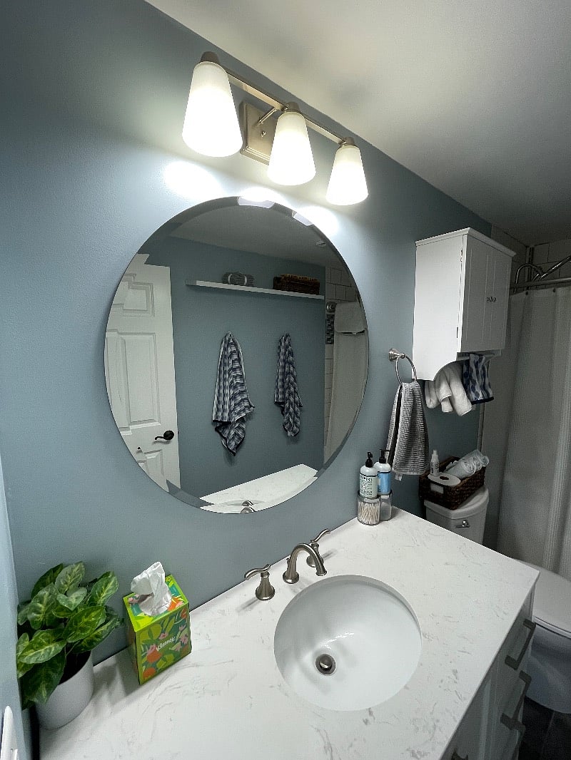 Furnished Finder property 601604_1 photo 6