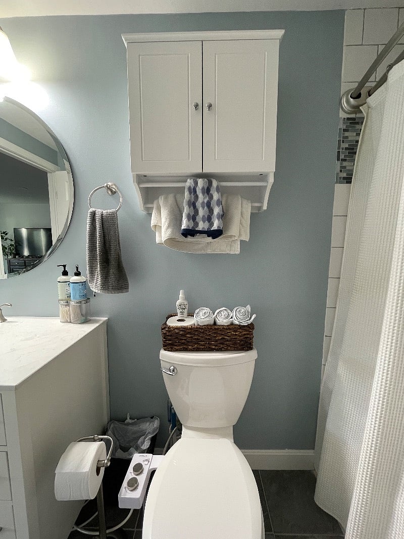 Furnished Finder property 601604_1 photo 7