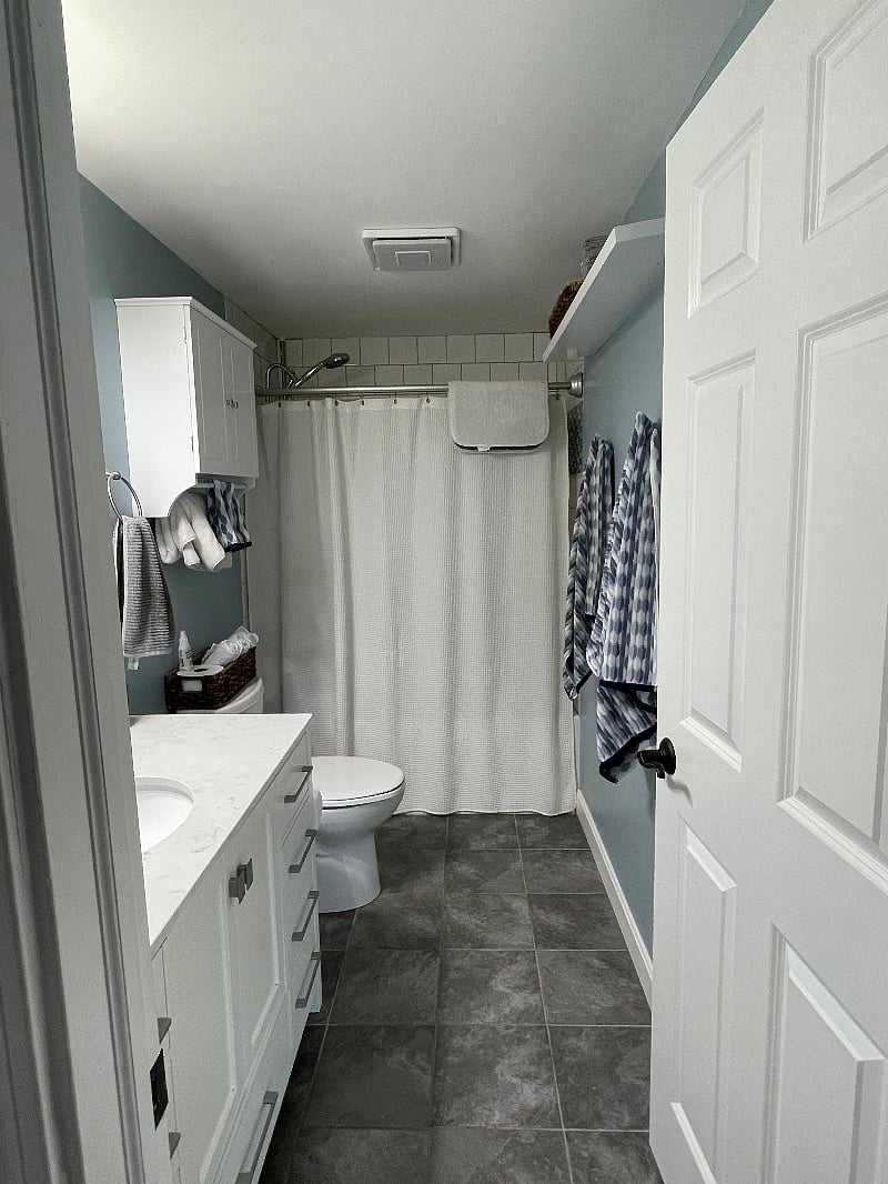 Furnished Finder property 601604_1 photo 8