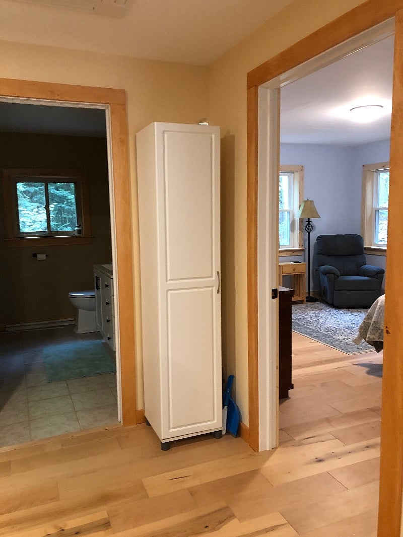 Furnished Finder property 601609_1 photo 4