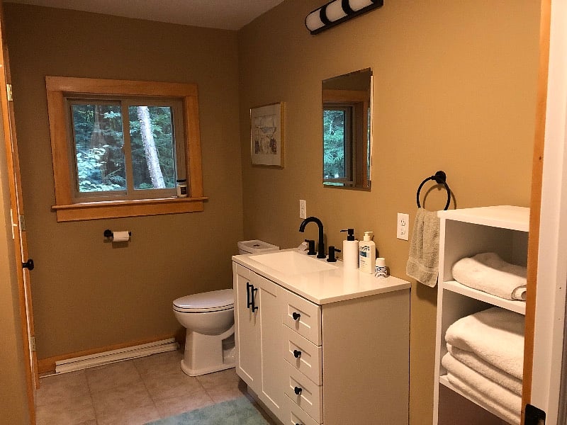 Furnished Finder property 601609_1 photo 12
