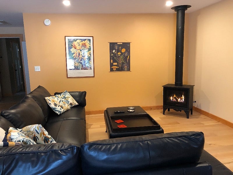 Furnished Finder property 601609_1 photo 7