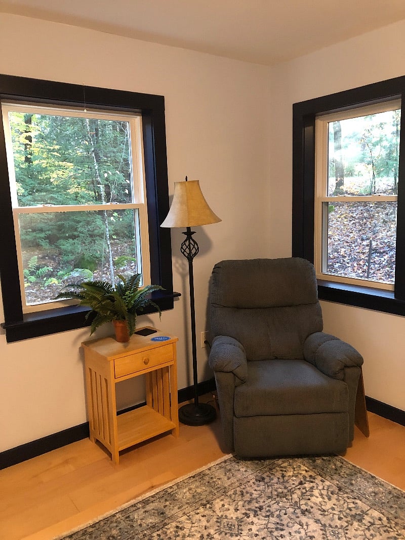 Furnished Finder property 601609_1 photo 5