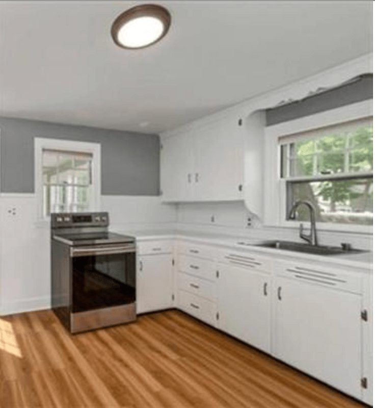 Furnished Finder property 601621_1 photo 3