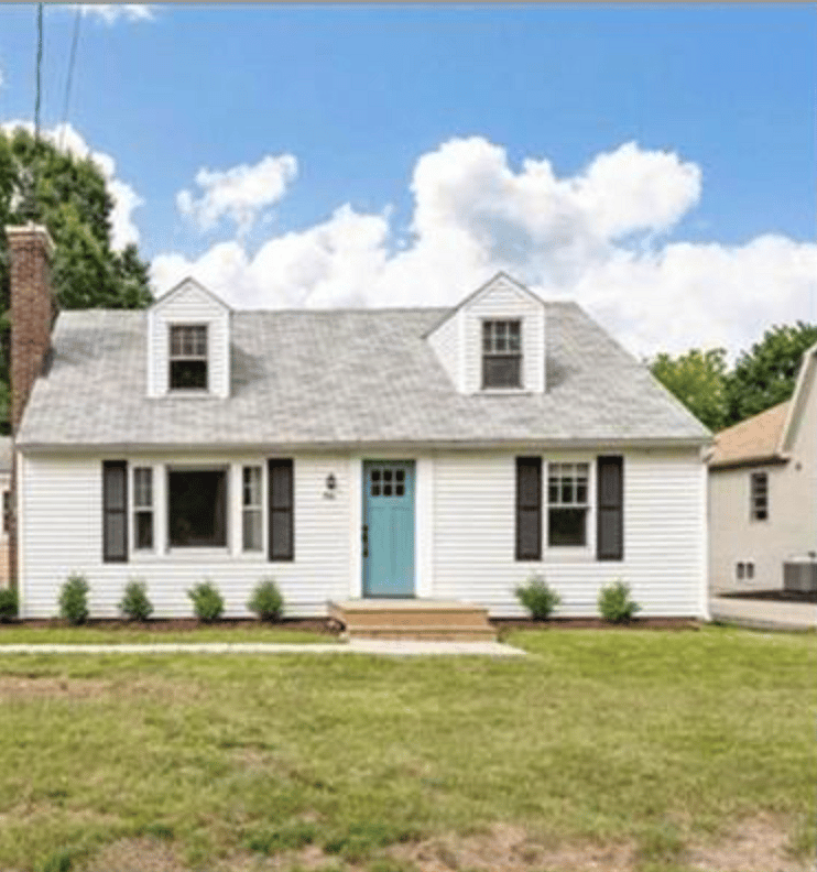 Furnished Finder property 601621_1 photo 11