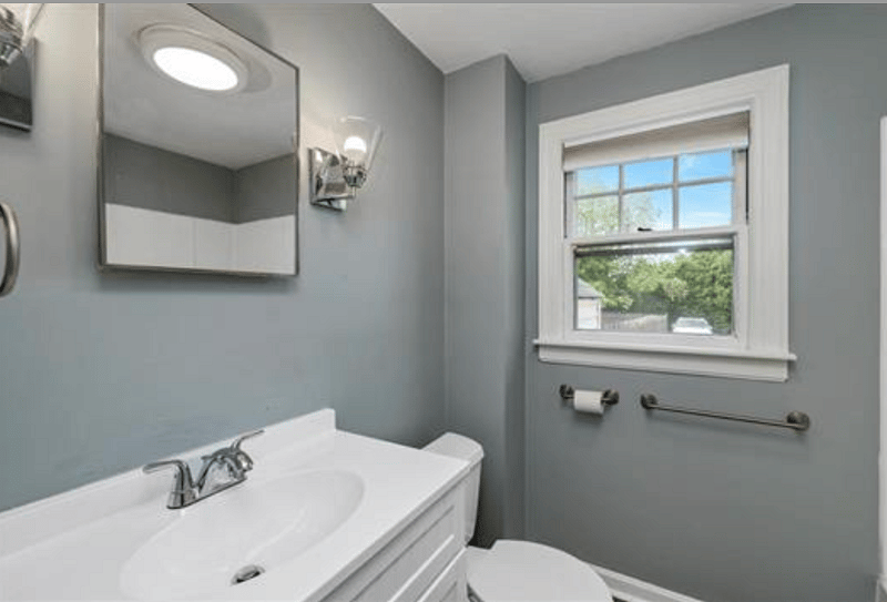 Furnished Finder property 601621_1 photo 9