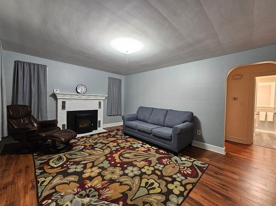 Furnished Finder property 601621_1 photo 5