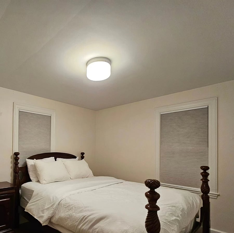 Furnished Finder property 601621_1 photo 7