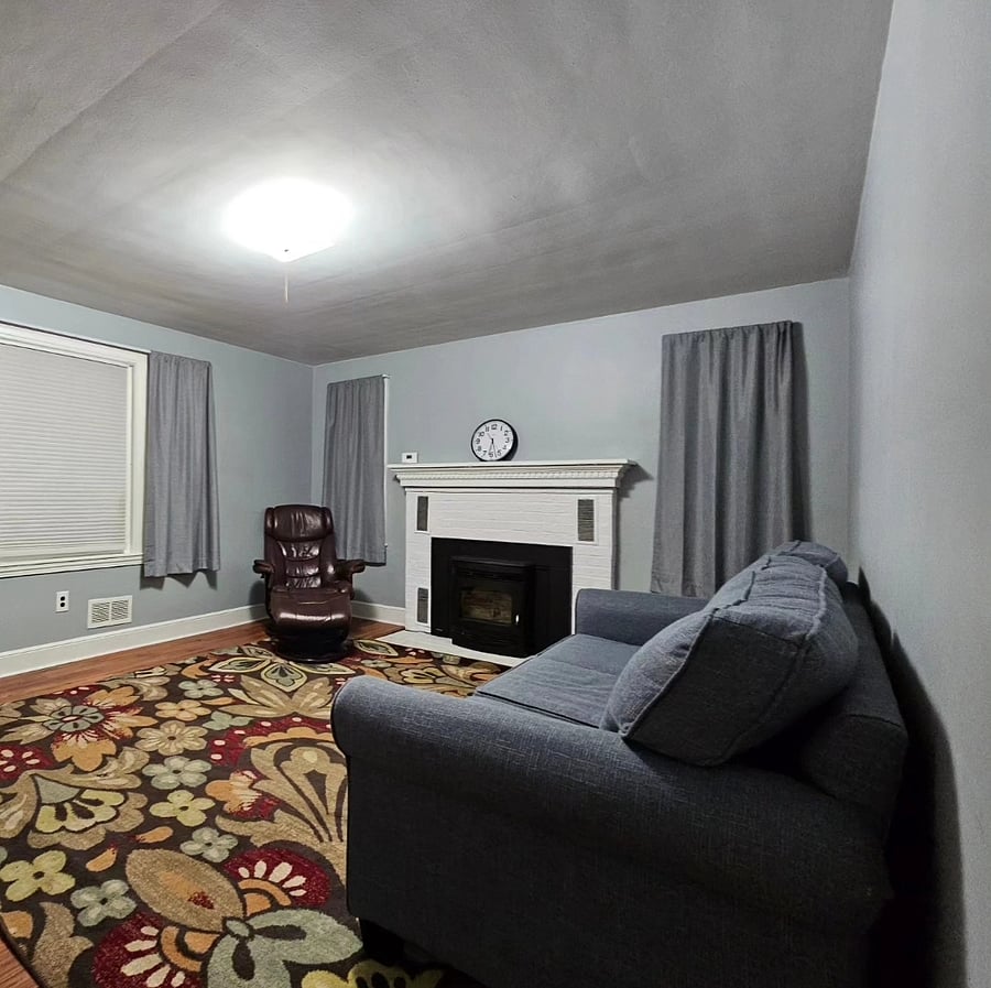 Furnished Finder property 601621_1 photo 6