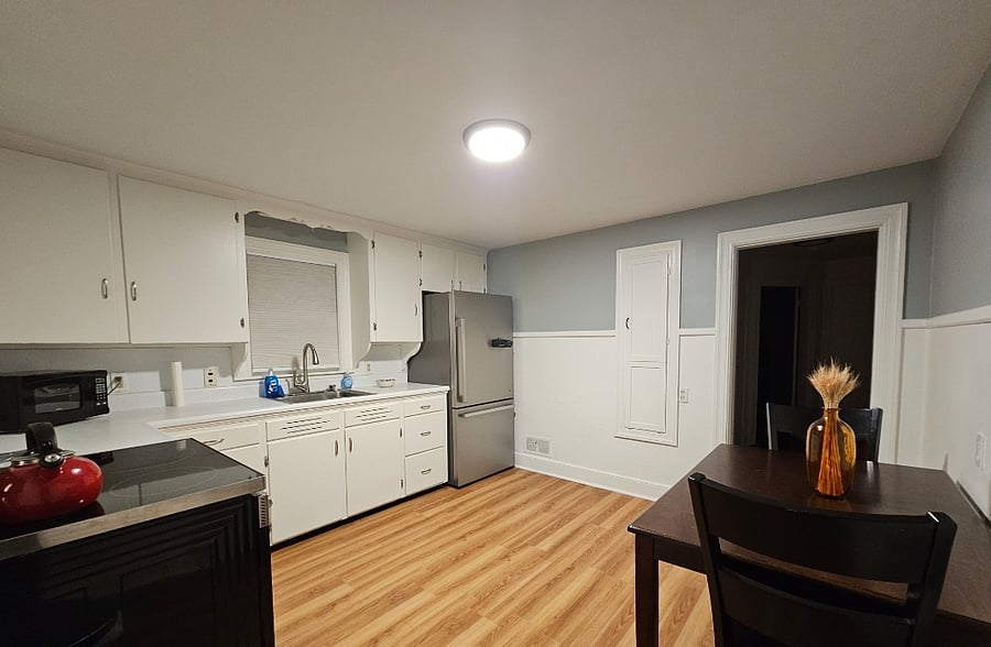 Furnished Finder property 601621_1 photo 4