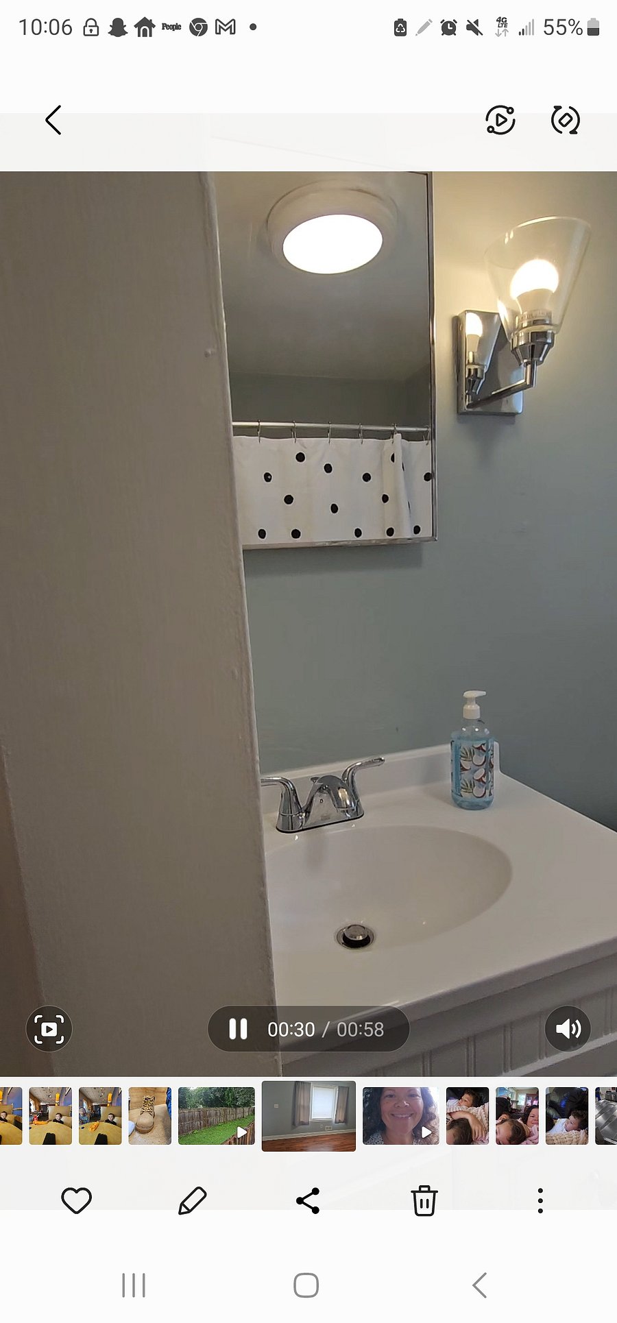 Furnished Finder property 601621_1 photo 10