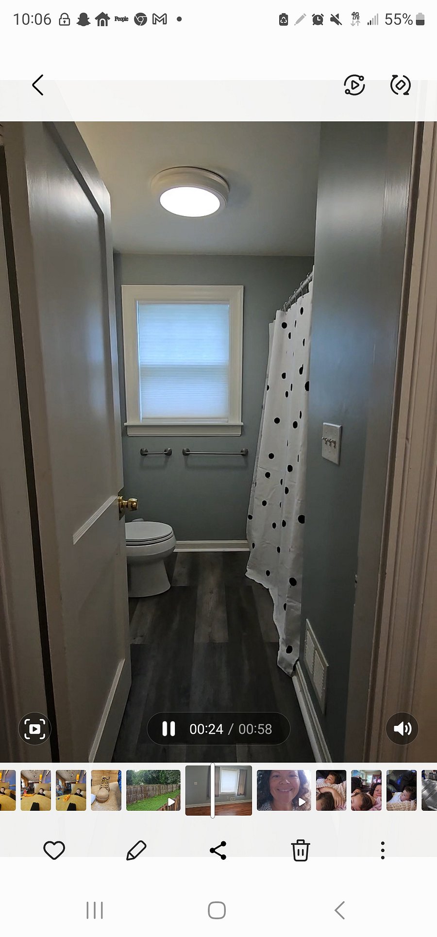 Furnished Finder property 601621_1 photo 8