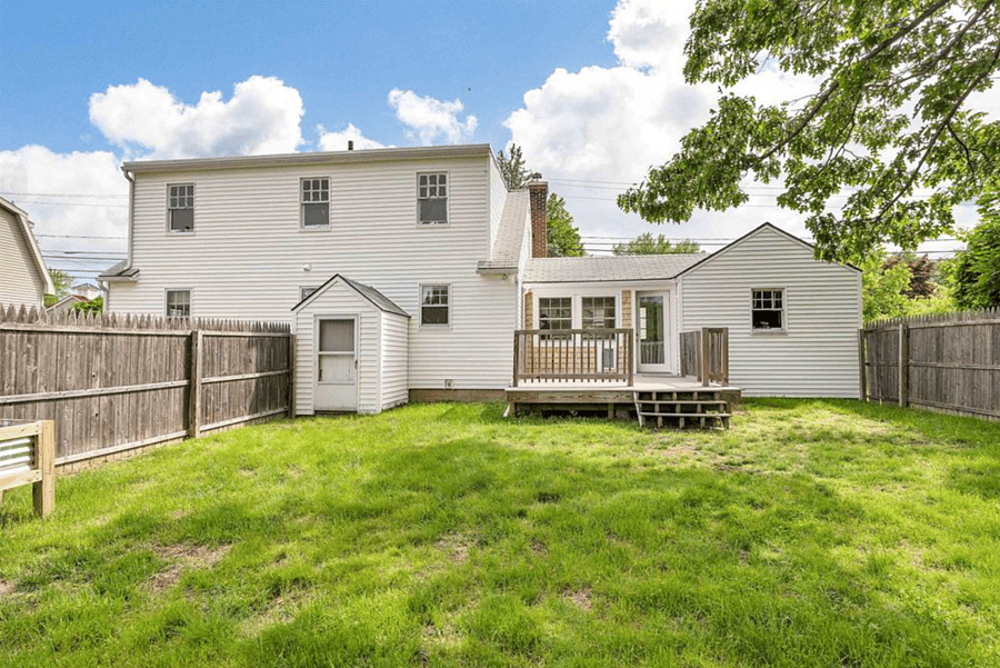 Furnished Finder property 601621_1 photo 12