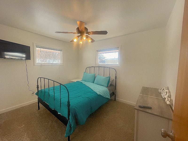 Furnished Finder property 601623_1 photo 7