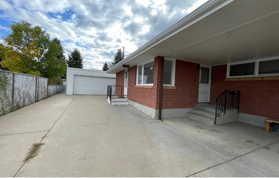 Furnished Finder property 601623_1 photo 16