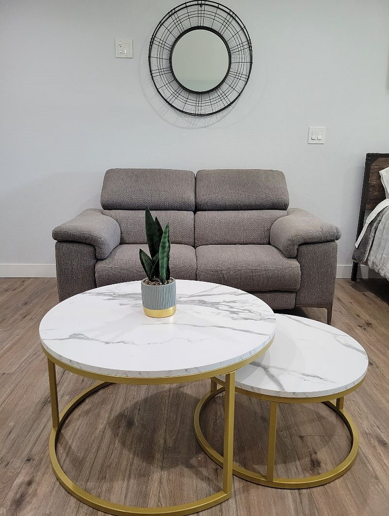 Furnished Finder property 601634_1 photo 5