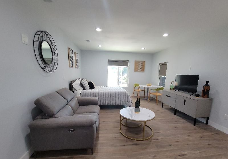 Furnished Finder property 601634_1 photo 6