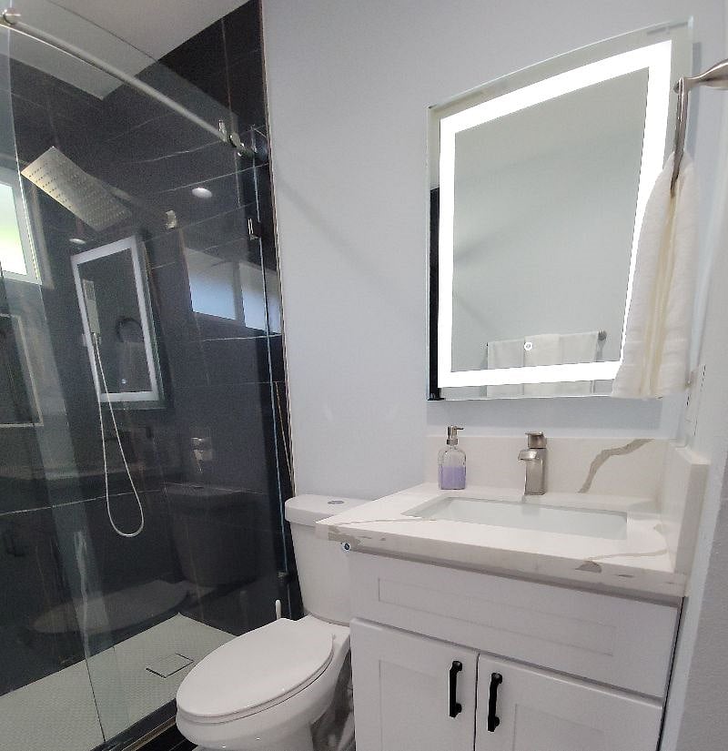 Furnished Finder property 601634_1 photo 8