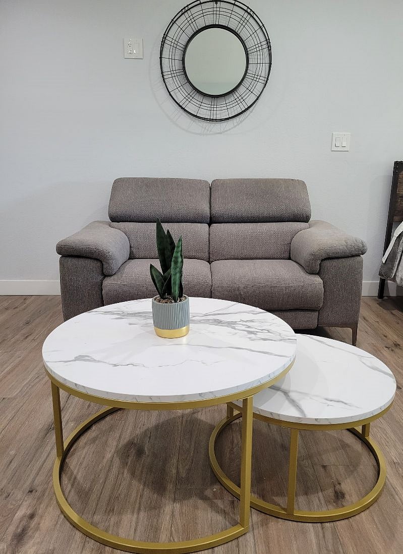 Furnished Finder property 601634_1 photo 9