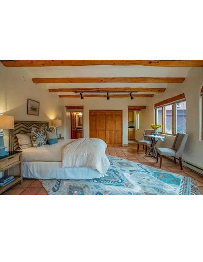 Furnished Finder property 601636_1 photo 5