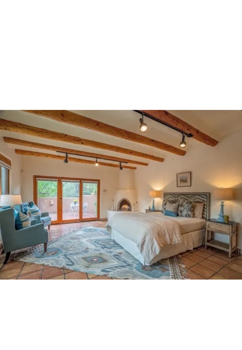Furnished Finder property 601636_1 photo 6
