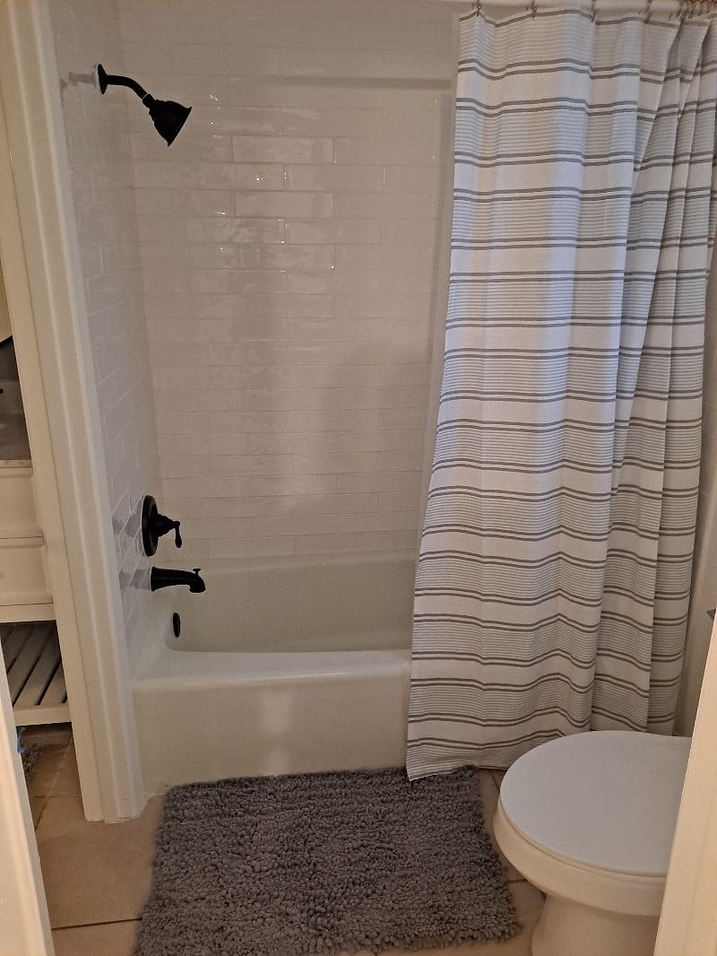 Furnished Finder property 601641_1 photo 6