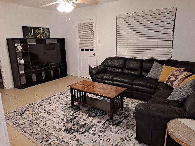 Furnished Finder property 601641_1 photo 7