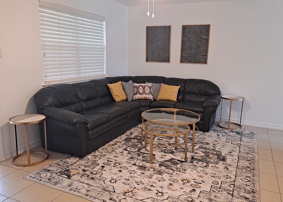 Furnished Finder property 601641_1 photo 8