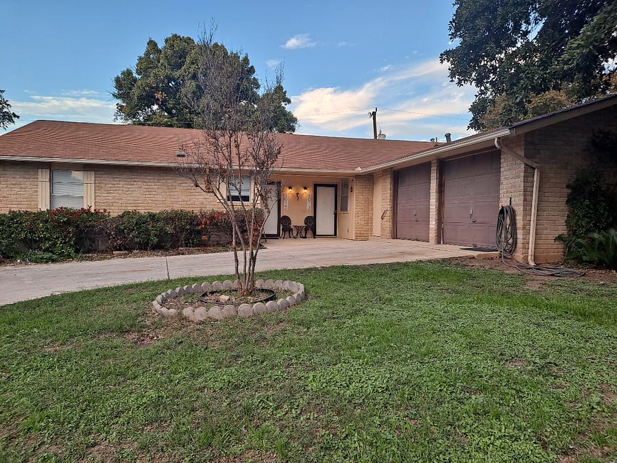 Furnished Finder property 601641_1 photo 15